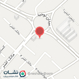 عکس خودپرداز بانک کشاورزی