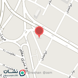 عکس قهوه خانه