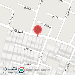 عکس باشگاه کوهنوردی صعود