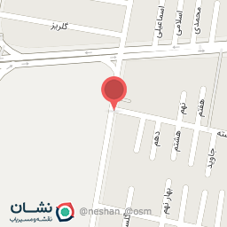 عکس فست فود امیر آتابیک