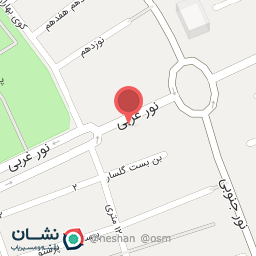 عکس املاک نانسا