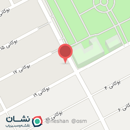 عکس آبمیوه و بستنی ترنم