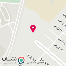 عکس پست برق صنایع