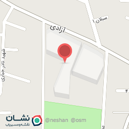 عکس مدرسه سما