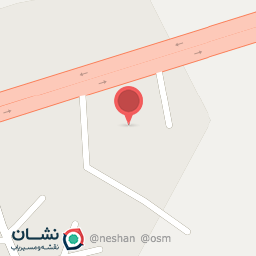 عکس میزان فرمان جعفری