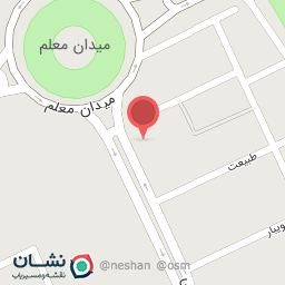 عکس فروشگاه آبرنگ