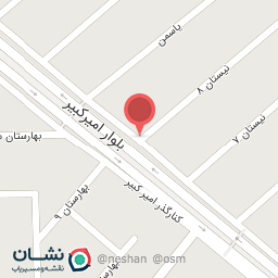 عکس شهر پلاسکو