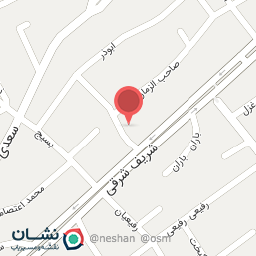 عکس مبلمان خاکسار