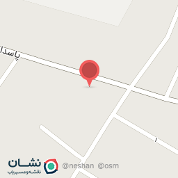 عکس کمیته امداد امام خمینی