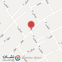 عکس تعمیر مبل ابوالفضل