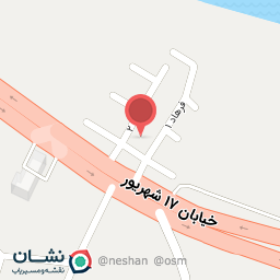 عکس شهرک فرهنگیان