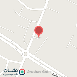 عکس عطاری شفا - محبوبی