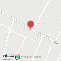 عکس دیلی مارکت