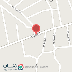 عکس سوپر مارکت عسگری