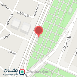 عکس مجتمع فرشته