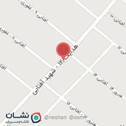 عکس استودیو سلما