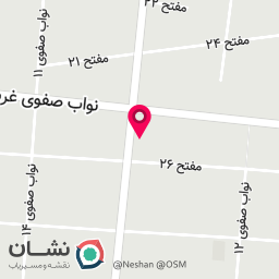 عکس کالای برق ملی