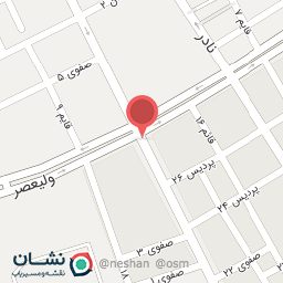 عکس  چاپ دیجیتال آبان 