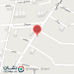 عکس فروشگاه ایده آل