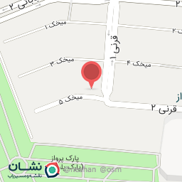 عکس خدمات کامپیوتری پاسکال