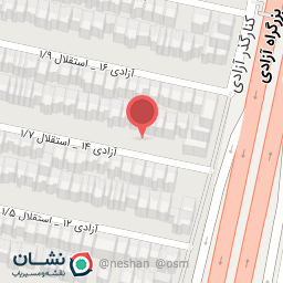 عکس دکتر تکتم سلیمانی