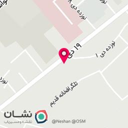 عکس تولیدی فرش ابریشم بابایی