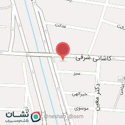 عکس پلاسکو / فروشگاه خانه ایرانی