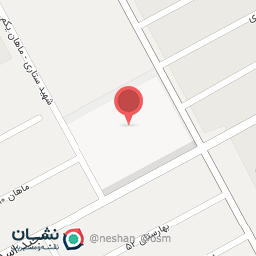 عکس هایمارت - فروشگاه سوپر مارکت یاس