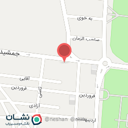 عکس سیم کشی اتومبیل و باطری فروش آرش