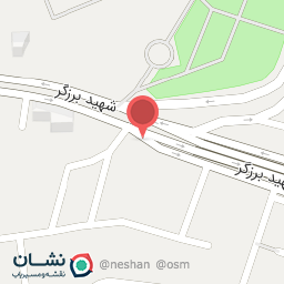 عکس داروخانه دامپزشکی دکتر ساجدی