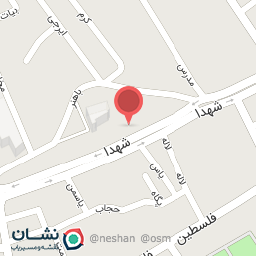 عکس لبنیات دامپروری شریفی