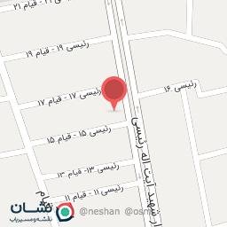 عکس لوازم الکتریکی بهرام