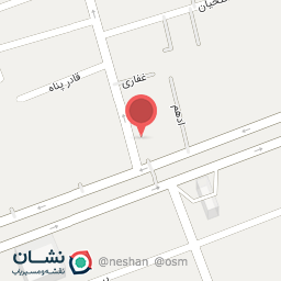 عکس فست فود آیدین 