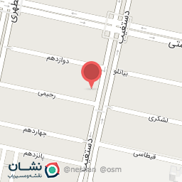 عکس رادیات و اگزوز سازی ابوذر
