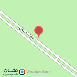 عکس کارواش پدر خوب