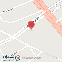 عکس مدرسه شاهد توحید