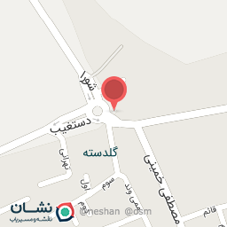 عکس نانوایی بربری