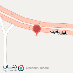 عکس املاک شکوری