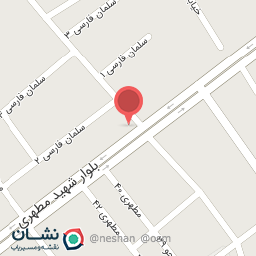 عکس مجتمع تجاری