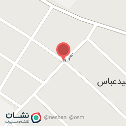 عکس قهوه خانه شاکر