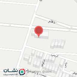 عکس آتلیه عکس و فیلم دومان