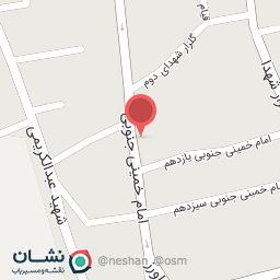 عکس موبایل زانا