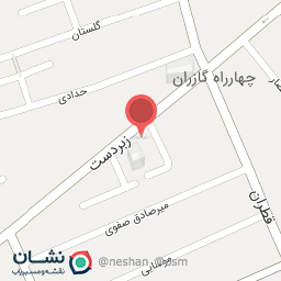 عکس خودپرداز بانک صادرات