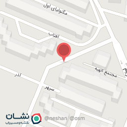 عکس لوازم التحریر دانشمند 