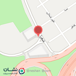 عکس بازار گل شعرا