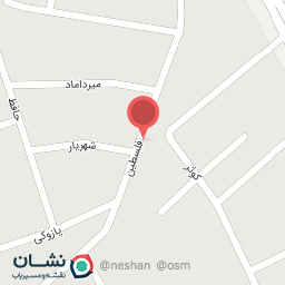 عکس خیاطی چی دا