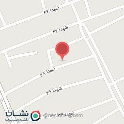 عکس مسجد اهل سنت 