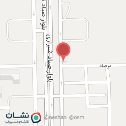 عکس دکوراسیون داخلی2000