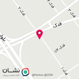 عکس گیم سنتر کهکشان