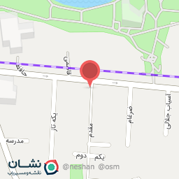 عکس ایمن ارس